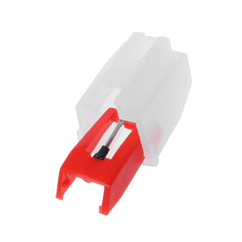 Record Player Needle - إبر قلم ماسية أسطوانات ، إبرة