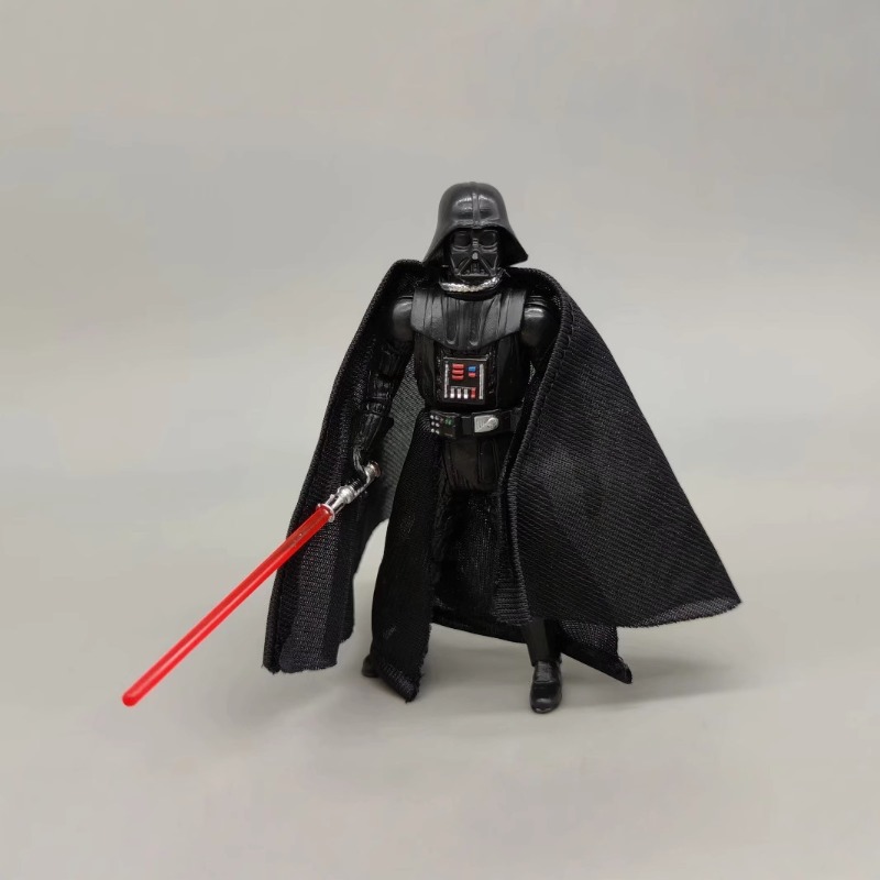 Vintage Collection Star Wars - حرب النجوم فيلم دارث فيدر دارك