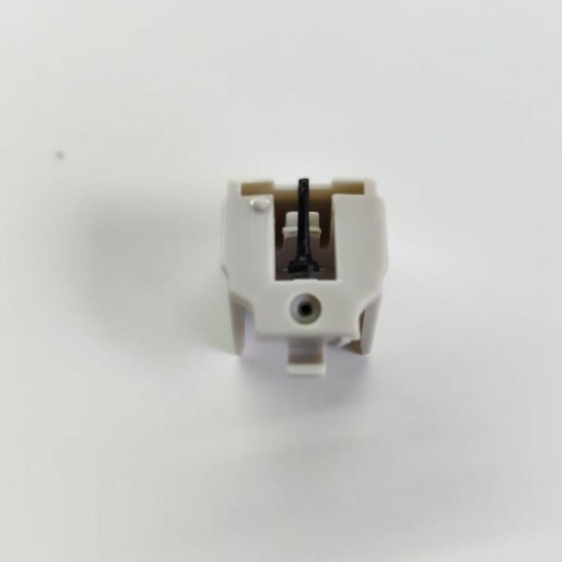 Record Player Needle - إبرة بديلة AT3600L لمشغل الأسطوانات الفينيل