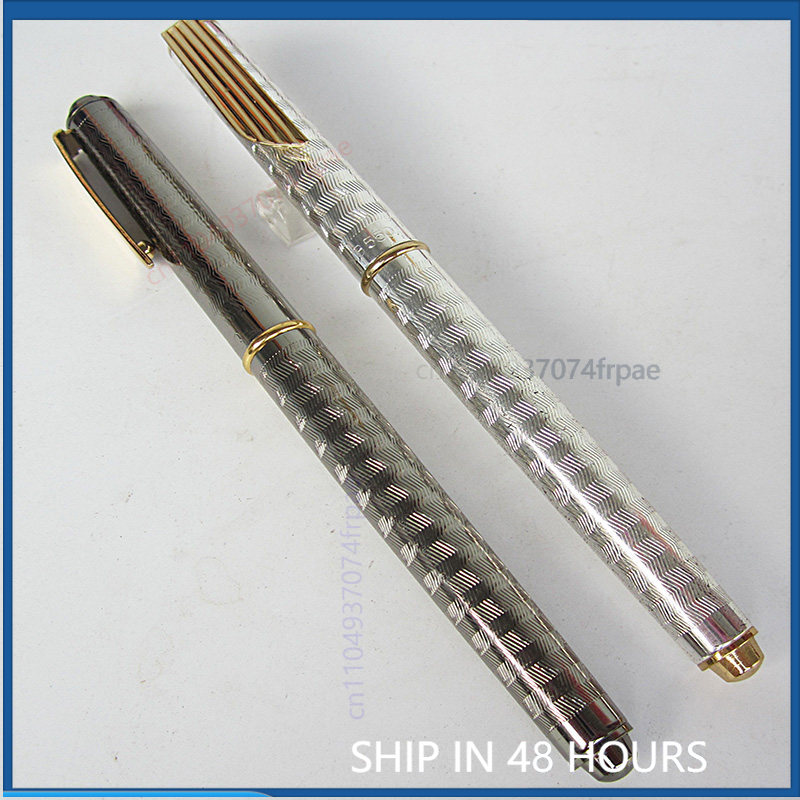 Vintage Collectible Pens - قلم حبر فونتن فور وينج سونج