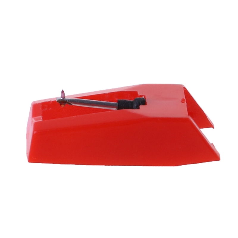 إبر قلم ماسية أسطوانات ، إبرة  - مراجعة Record Player Needle وسعره