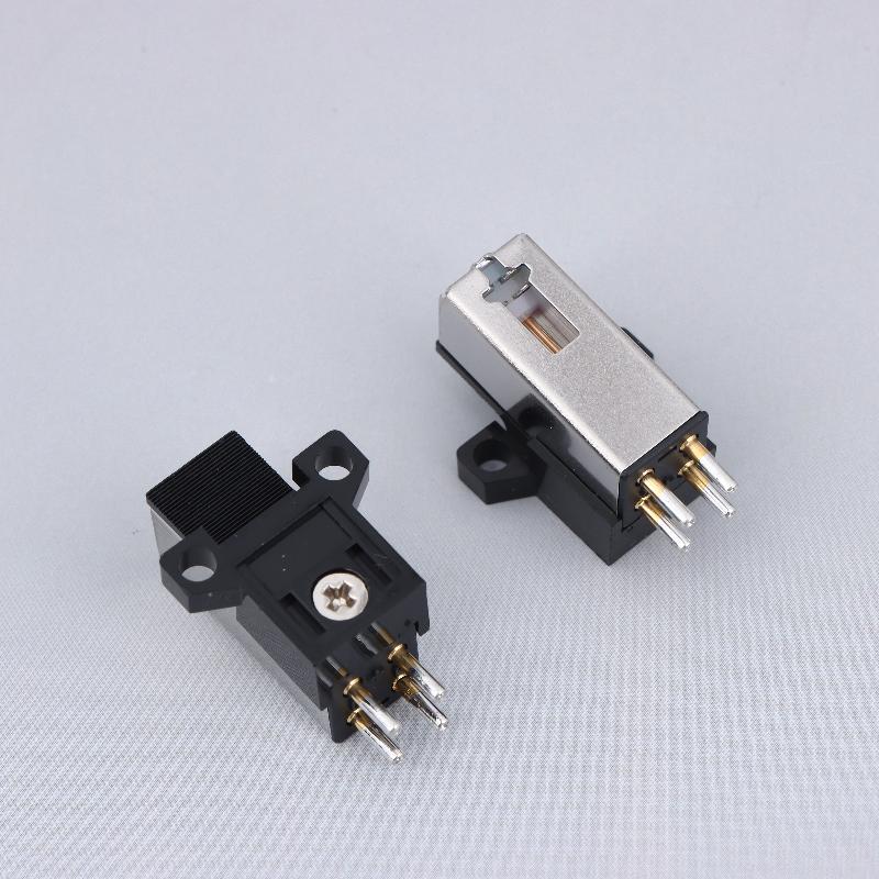 【C】AT3600L قاعدة إبرة مغناطيسي - مراجعة Record Player Needle وسعره