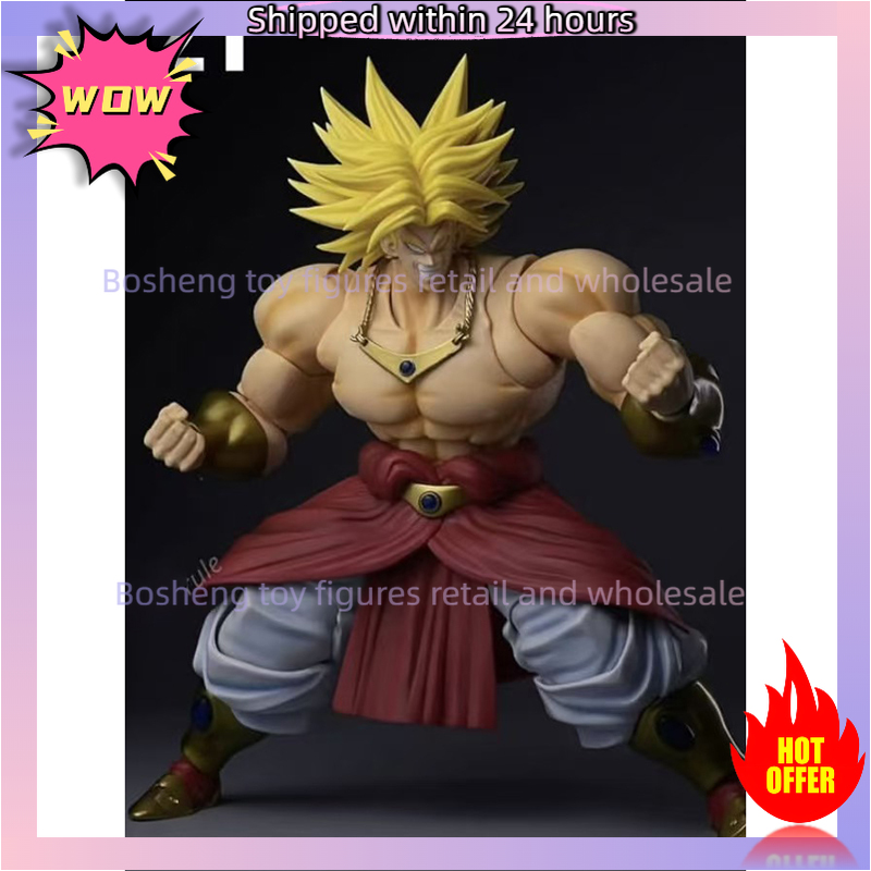 الأصلي ZT ستوديو لعبة دراغون ب - مراجعة Vintage Collectible Figurines وسعره