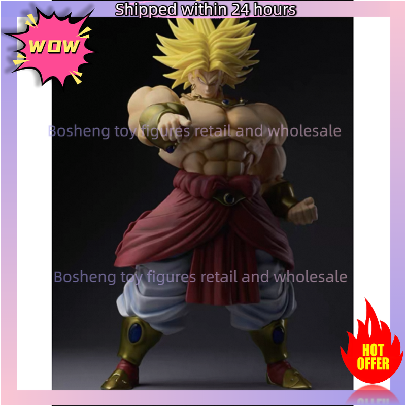 الأصلي ZT ستوديو لعبة دراغون ب - مراجعة Vintage Collectible Figurines وسعره
