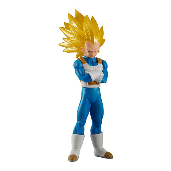 بانداي دراغون بول دايماما سوبر - مراجعة Vintage Collectible Figurines وسعره