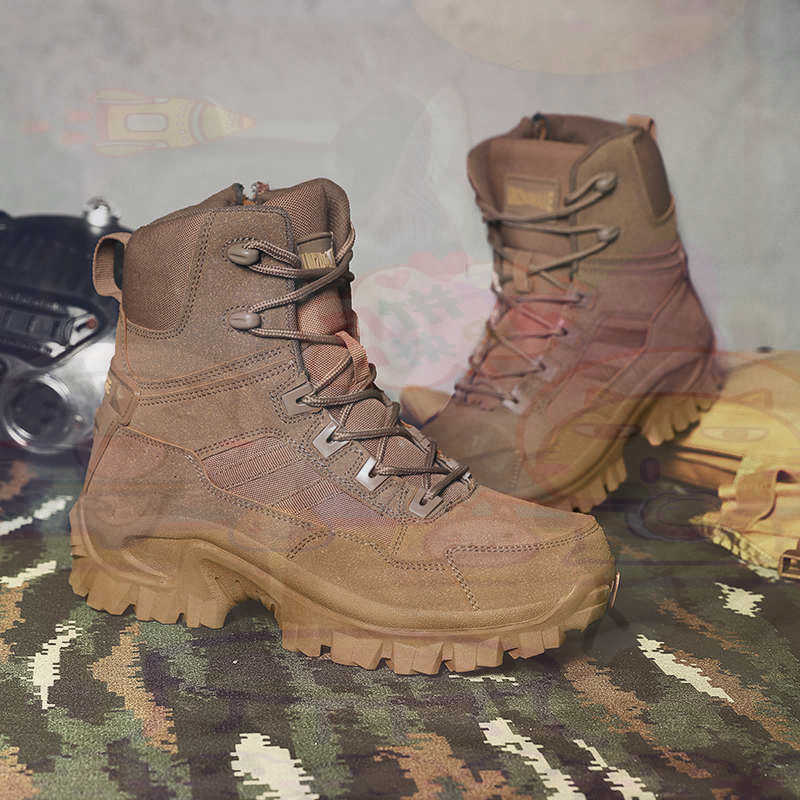 تان طويل برميل Deadlift أحذية  - مراجعة Most Collectible Vintage Items وسعره