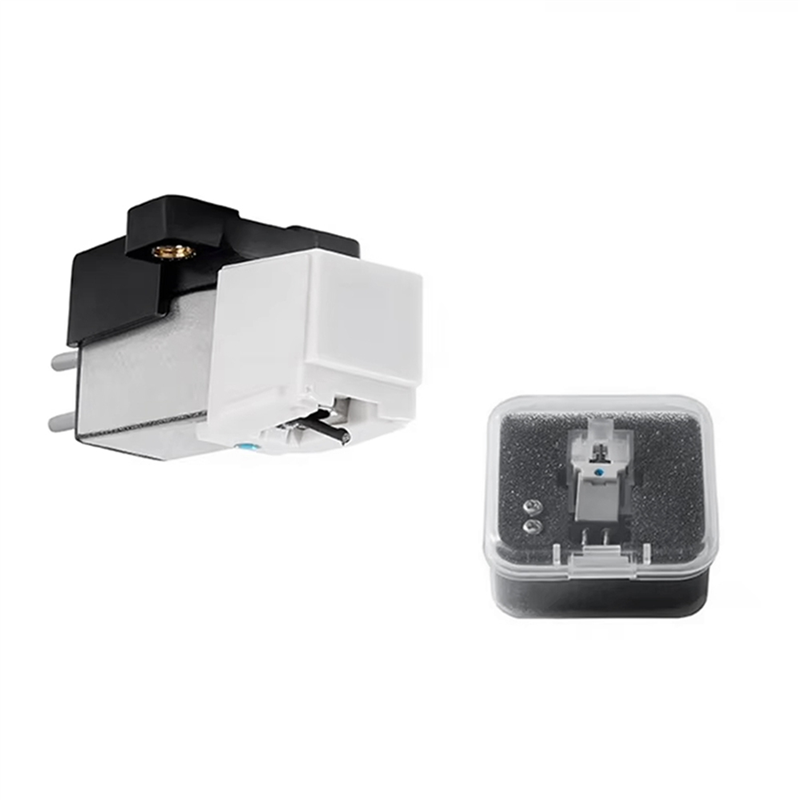 B27B 10 قطعة AT3600L LP مسجل ف - مراجعة Record Player Needle وسعره