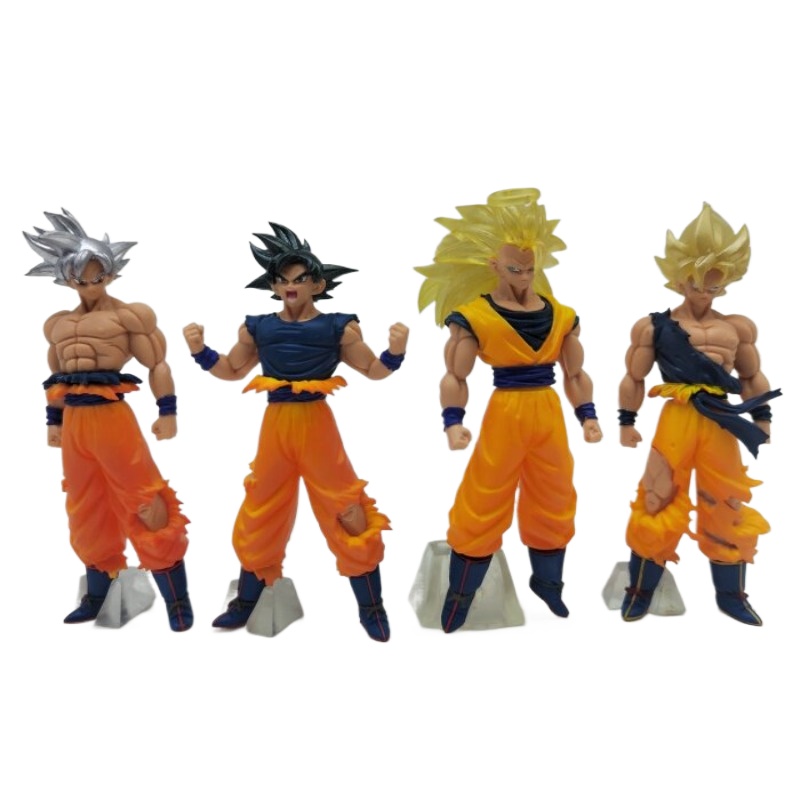لعبة كبسولة غاشابون من بانداي، - مراجعة Vintage Collectible Figurines وسعره