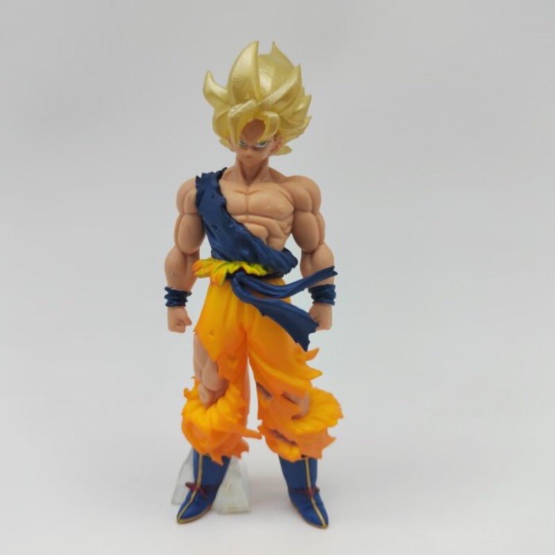 لعبة كبسولة غاشابون من بانداي، - مراجعة Vintage Collectible Figurines وسعره