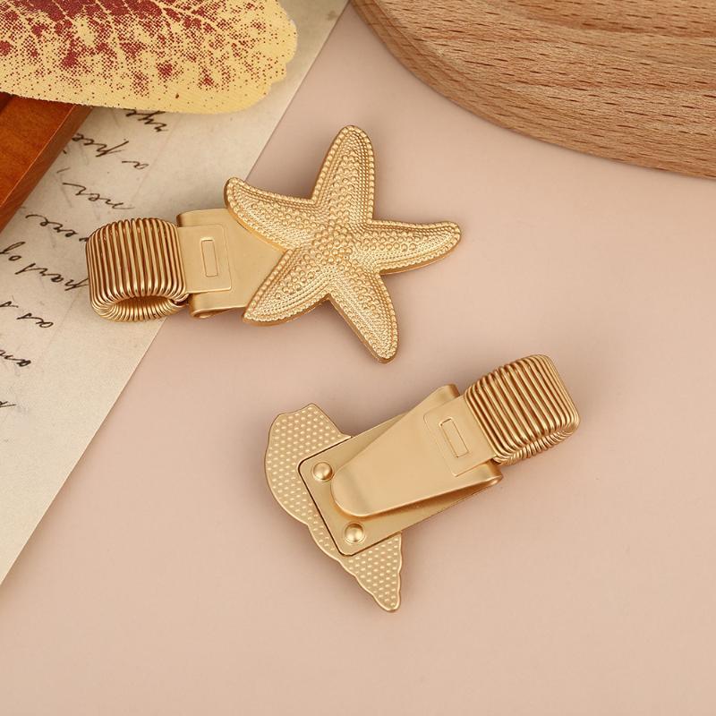 مشبك قلم معدني بتصميم سلحفاة ب - مراجعة Vintage Collectible Pens وسعره