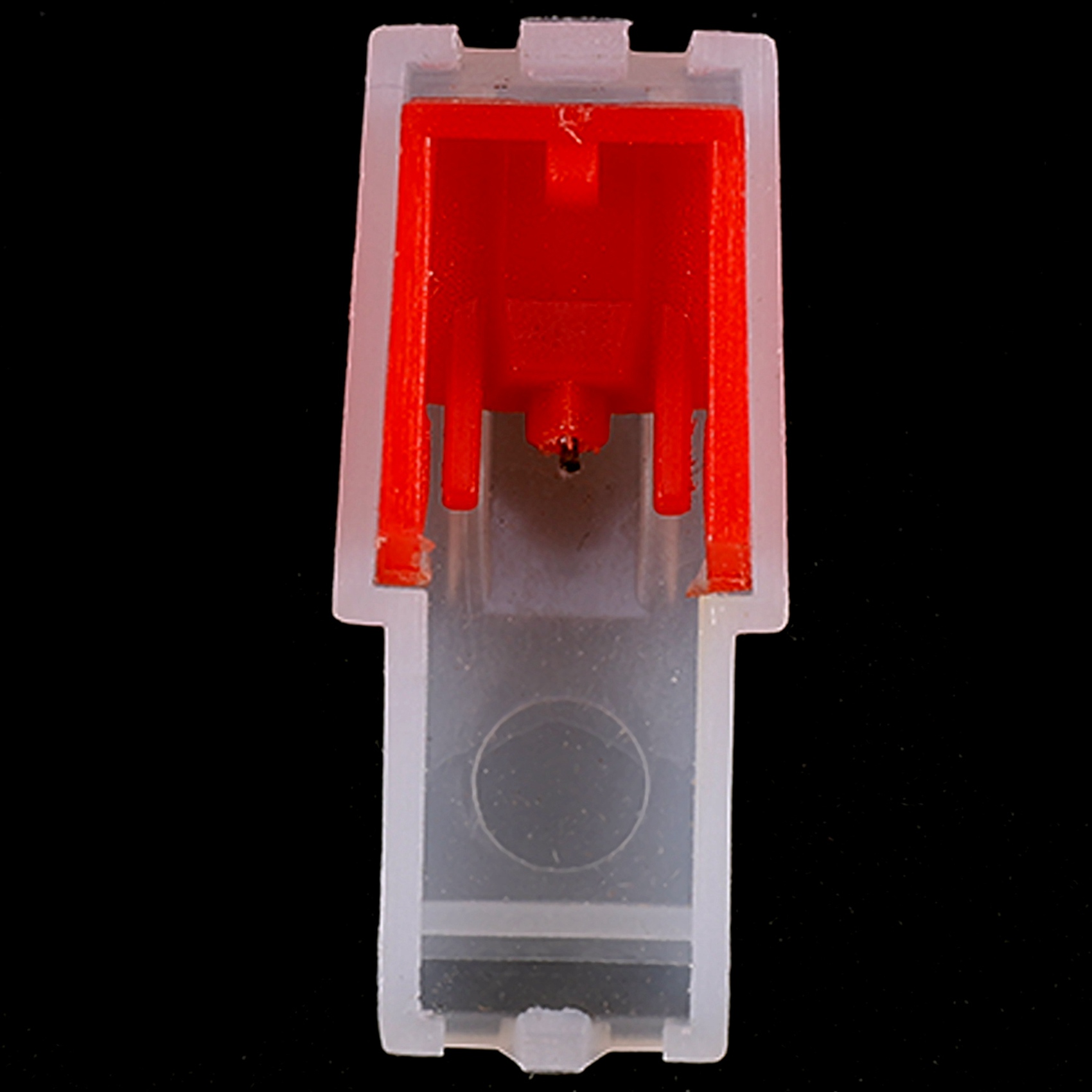 B63B-2X القرص الدوار الفينيل س - مراجعة Record Player Needle وسعره