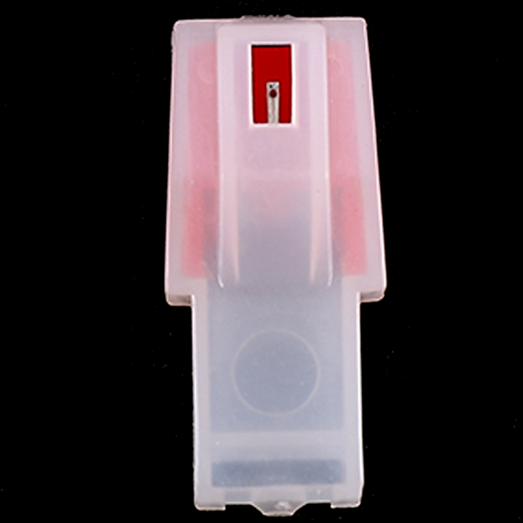 B63B-2X القرص الدوار الفينيل س - مراجعة Record Player Needle وسعره