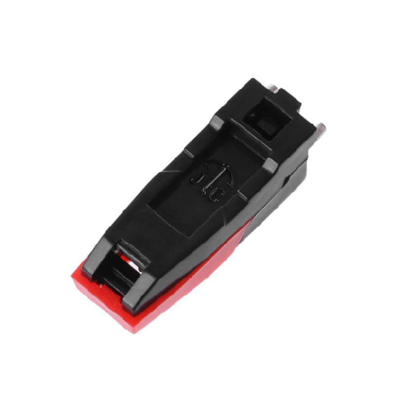 العالمي الدوار ستايلس إبرة ، L - مراجعة Record Player Needle وسعره
