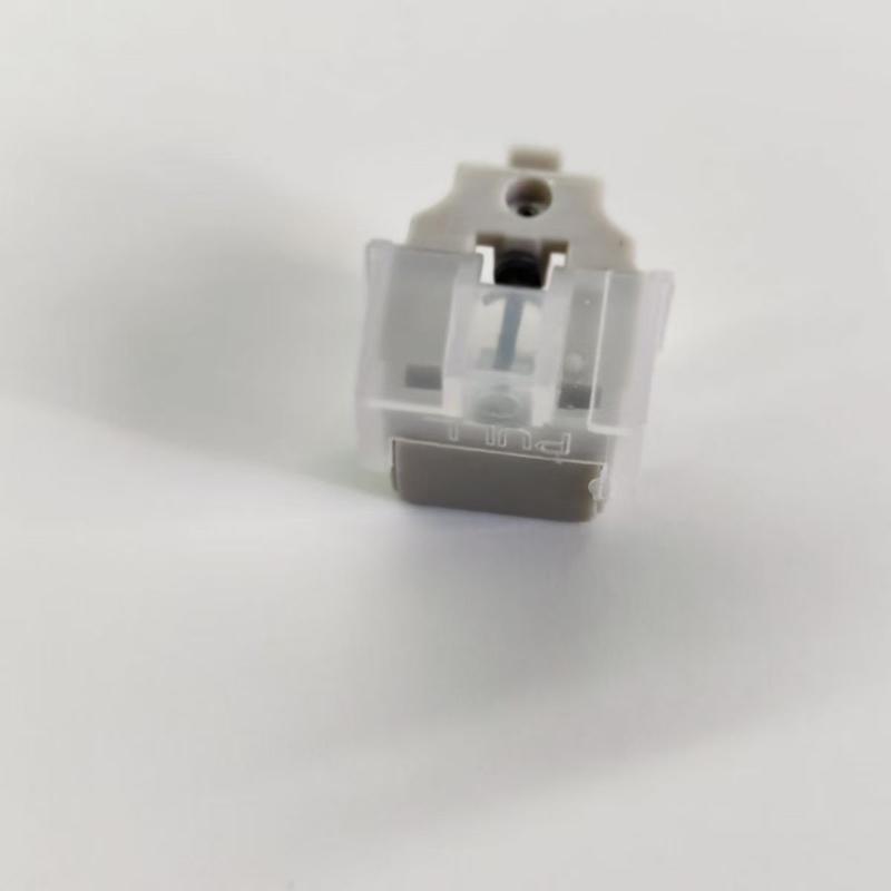 إبرة بديلة AT3600L لمشغل الأسط - مراجعة Record Player Needle وسعره