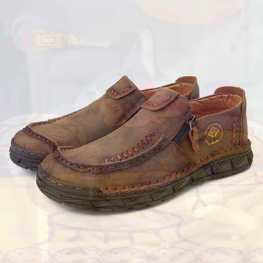 أرقام صغيرة للقيادة أفضل أحذية - مراجعة Most Collectible Vintage Items وسعره
