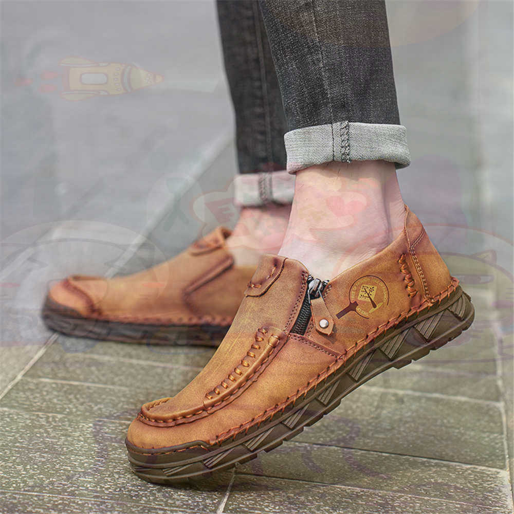 أرقام صغيرة للقيادة أفضل أحذية - مراجعة Most Collectible Vintage Items وسعره