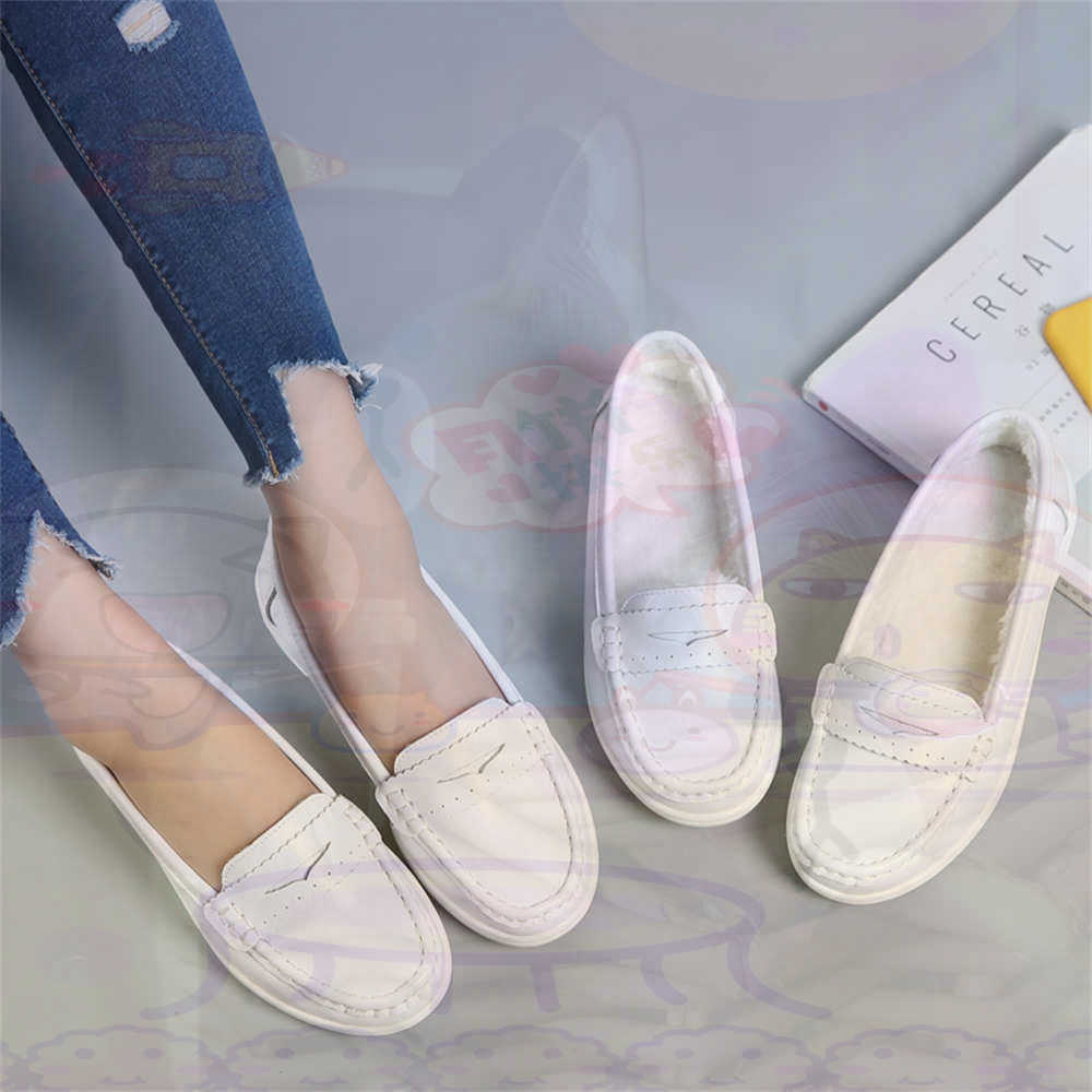 أحذية نسائية ناعمة سهلة الارتد - مراجعة Most Collectible Vintage Items وسعره