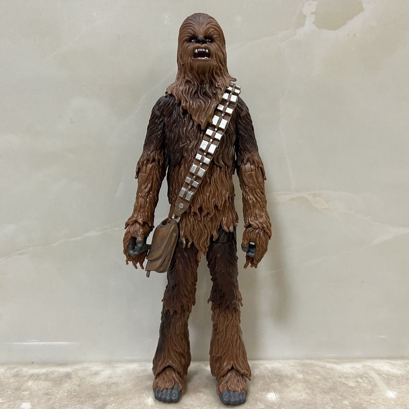 هاسبرو حرب النجوم المحاحثين ال - مراجعة Vintage Collection Star Wars وسعره