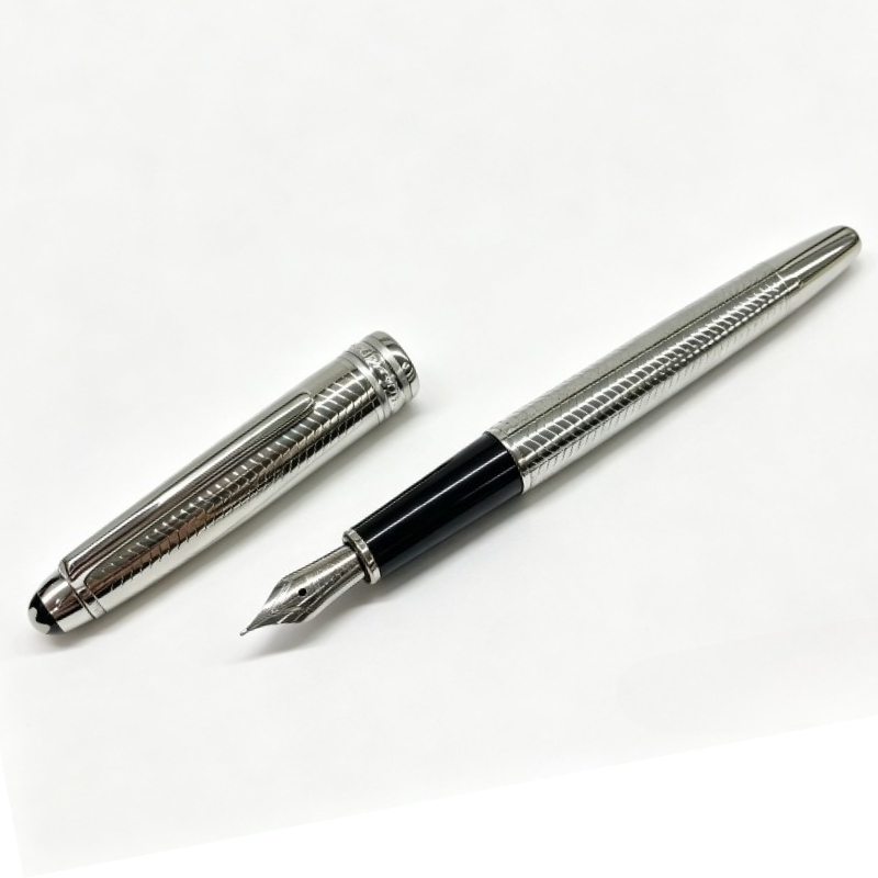 تخفيضات كبيرة: أقلام حبر جاف ذ - مراجعة Vintage Collectible Pens وسعره