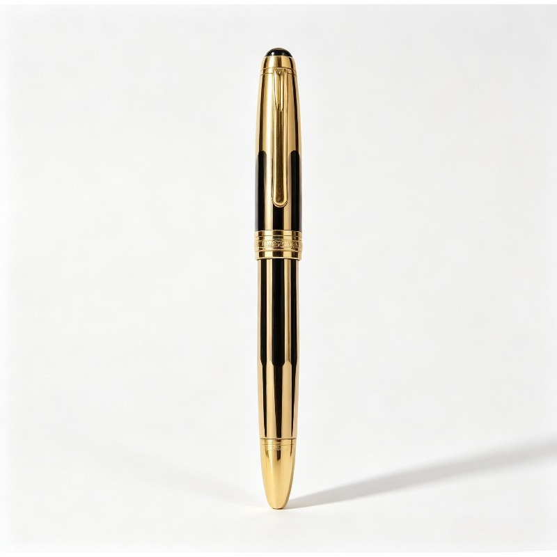 تخفيضات كبيرة: أقلام حبر جاف ذ - مراجعة Vintage Collectible Pens وسعره