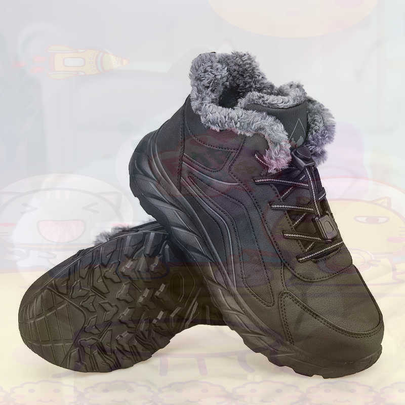 أحذية سلة فوشيا من الجلد الشرع - مراجعة Most Collectible Vintage Items وسعره