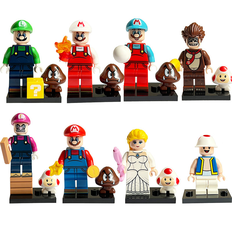 بانداي دراغون بول ناروتو لعبة  - مراجعة Vintage Collectible Figurines وسعره