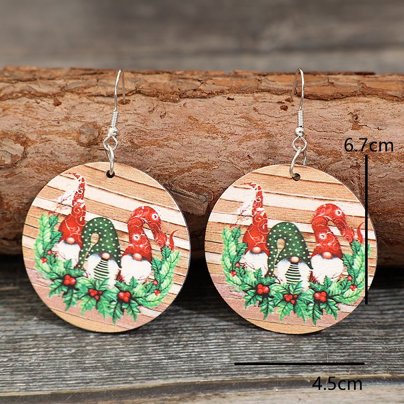 جديد خمر مجموعة عيد الميلاد ال - مراجعة Vintage Collectible Santa وسعره