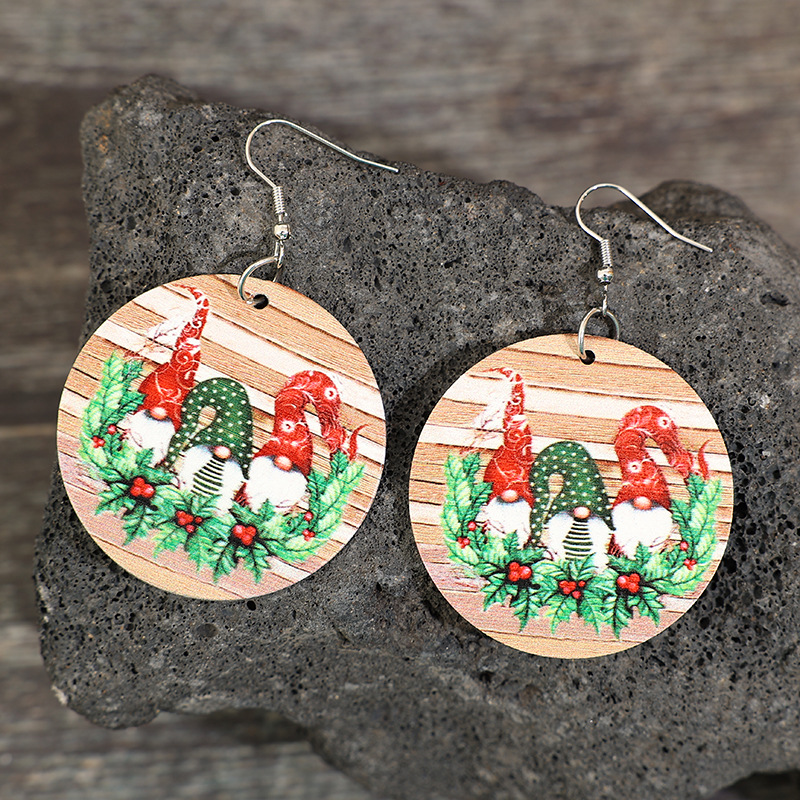 جديد خمر مجموعة عيد الميلاد ال - مراجعة Vintage Collectible Santa وسعره